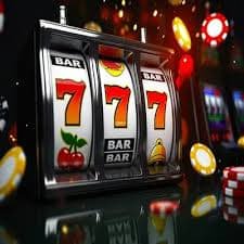 788win game