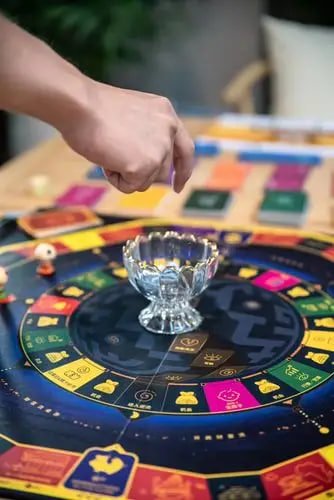 788win game